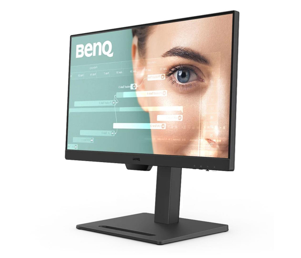 BenQ GW2490T - 1275706 - zdjęcie 3
